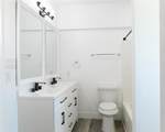 4401 Elementary Drive - Photo 23
