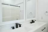 4401 Elementary Drive - Photo 24