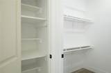 4401 Elementary Drive - Photo 25