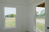 4401 Elementary Drive - Photo 26