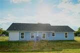 4401 Elementary Drive - Photo 27