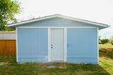 4401 Elementary Drive - Photo 28