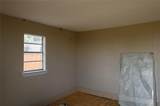 4401 Elementary Drive - Photo 29