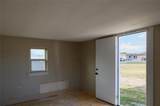 4401 Elementary Drive - Photo 30