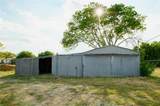 4401 Elementary Drive - Photo 32