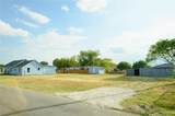 4401 Elementary Drive - Photo 33