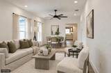 4401 Elementary Drive - Photo 9