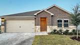 220 Van Horn Drive - Photo 1