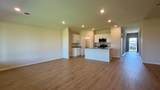 220 Van Horn Drive - Photo 22