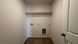 220 Van Horn Drive - Photo 23