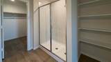 220 Van Horn Drive - Photo 24