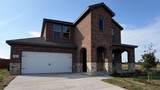 637 Dunhill Road - Photo 1