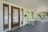 1221 Crockett Street - Photo 2