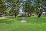 1221 Crockett Street - Photo 3