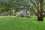 1221 Crockett Street - Photo 5