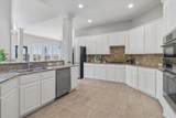 801 Owl Creek Drive - Photo 14