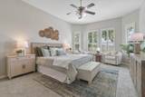 801 Owl Creek Drive - Photo 17