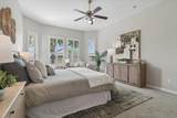 801 Owl Creek Drive - Photo 18