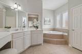 801 Owl Creek Drive - Photo 20