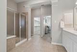 801 Owl Creek Drive - Photo 21
