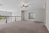 801 Owl Creek Drive - Photo 22