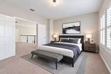 801 Owl Creek Drive - Photo 23