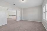 801 Owl Creek Drive - Photo 24