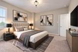 801 Owl Creek Drive - Photo 32