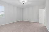 801 Owl Creek Drive - Photo 33