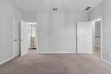 801 Owl Creek Drive - Photo 34