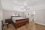 8108 Gray Mist Court - Photo 17