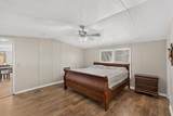 8108 Gray Mist Court - Photo 18