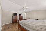 8108 Gray Mist Court - Photo 19