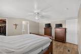 8108 Gray Mist Court - Photo 20