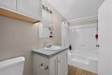 8108 Gray Mist Court - Photo 22