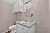 8108 Gray Mist Court - Photo 23