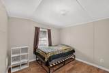 8108 Gray Mist Court - Photo 24