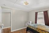 8108 Gray Mist Court - Photo 25