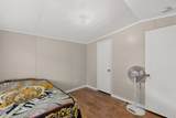 8108 Gray Mist Court - Photo 26