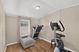 8108 Gray Mist Court - Photo 27
