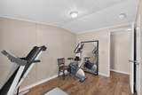8108 Gray Mist Court - Photo 28
