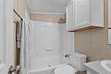 8108 Gray Mist Court - Photo 29