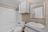 8108 Gray Mist Court - Photo 30