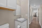 8108 Gray Mist Court - Photo 31