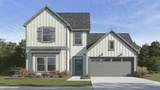 237 Yates Street - Photo 1