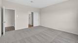 237 Yates Street - Photo 3