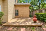1929 Highland Park Circle - Photo 29