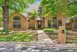 1929 Highland Park Circle - Photo 35