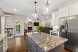 2904 Meadow Glen Drive - Photo 1