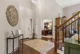 2904 Meadow Glen Drive - Photo 10